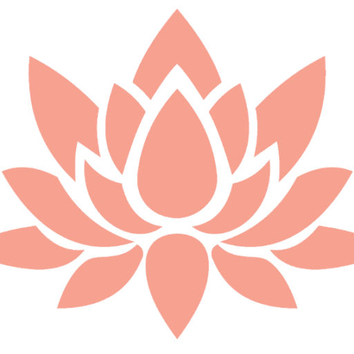 Hè Ping Chinese Medical Centre